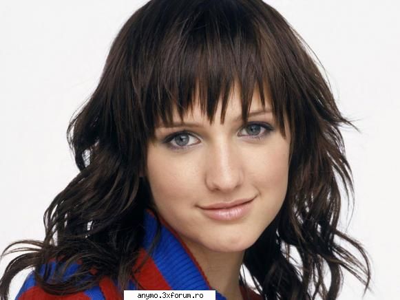 ashlee simpson &nbsp; &nbsp; Porque tu magia lo puede TODO!Los TRENDY 4ever-sys