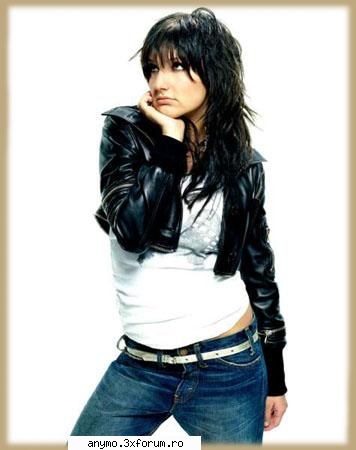 ashlee simpson &nbsp; &nbsp; Porque tu magia lo puede TODO!Los TRENDY 4ever-sys