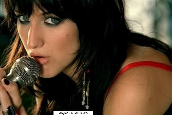 ashlee simpson &nbsp; &nbsp; &nbsp; &nbsp; Porque tu magia lo puede TODO!Los TRENDY 4ever-sys