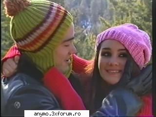 los trendy &nbsp; Porque tu magia lo puede TODO!Los TRENDY 4ever-sys