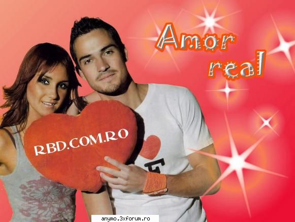 los trendy &nbsp; &nbsp; Porque tu magia lo puede TODO!Los TRENDY 4ever-sys