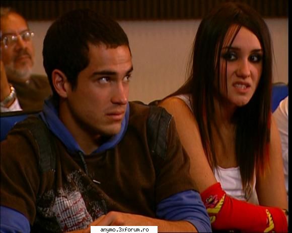 los trendy &nbsp; &nbsp; Porque tu magia lo puede TODO!Los TRENDY 4ever-sys