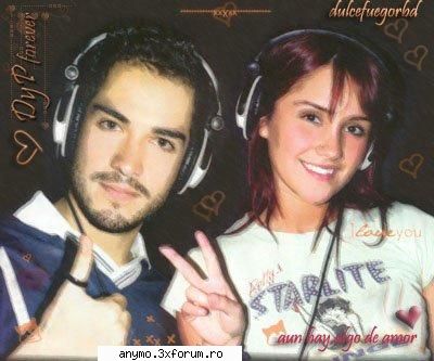 los trendy &nbsp; Porque tu magia lo puede TODO!Los TRENDY 4ever-sys
