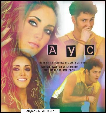 los bebes superr dragutzi &nbsp; Porque tu magia lo puede TODO!Los TRENDY 4ever-sys