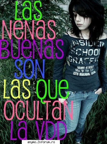 curentul emo