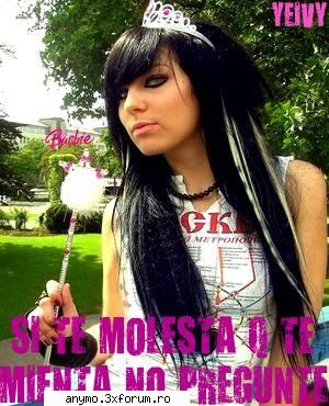 curentul emo