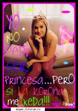 curentul emo
