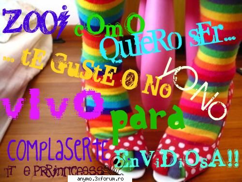 curentul emo