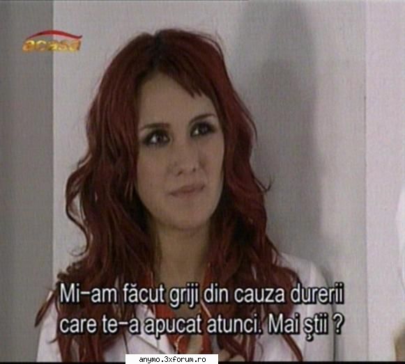 capturi