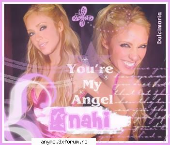 bannere Porque tu magia lo puede TODO!Los TRENDY 4ever-sys
