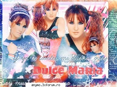 bannere banner again
