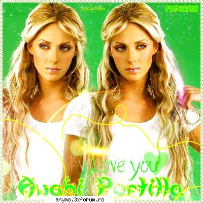 bannere Porque tu magia lo puede TODO!Los TRENDY 4ever-sys