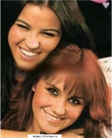 savirroni
