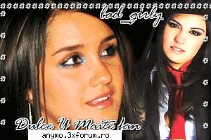 savirroni