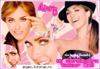 bannere Porque tu magia lo puede TODO!Los TRENDY 4ever-sys