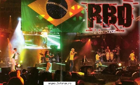 revista chile