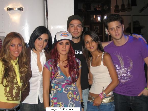 revista chile &nbsp;