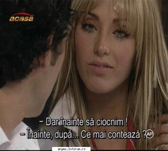 capturi vin &nbsp; emblema sper supy