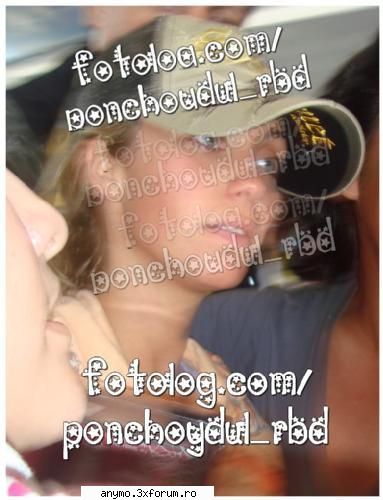 poze
