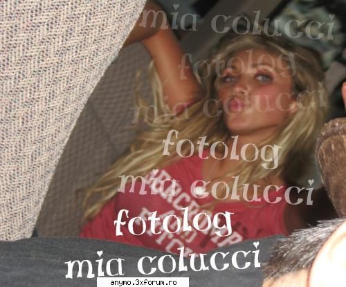 poze
