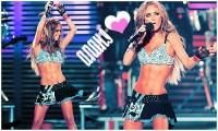 bannere Porque tu magia lo puede TODO!Los TRENDY 4ever-sys