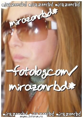 poze