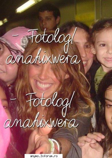 poze