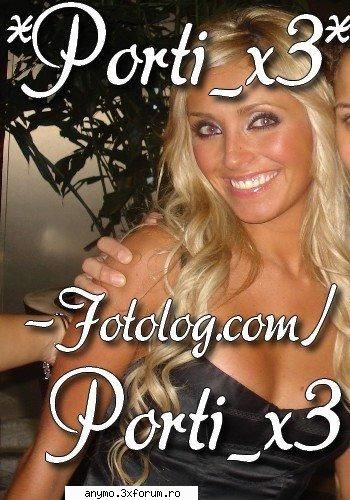 poze
