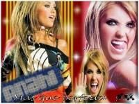 bannere Porque tu magia lo puede TODO!Los TRENDY 4ever-sys