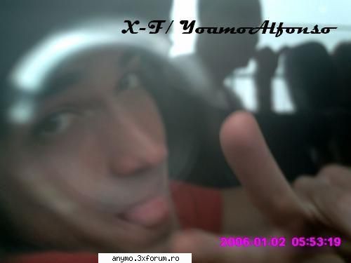 poze