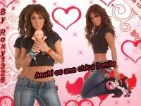 bannere Porque tu magia lo puede TODO!Los TRENDY 4ever-sys
