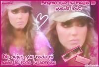 bannere Porque tu magia lo puede TODO!Los TRENDY 4ever-sys
