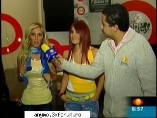 portinon portinon