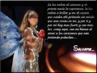 bannere Porque tu magia lo puede TODO!Los TRENDY 4ever-sys
