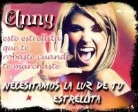 bannere Porque tu magia lo puede TODO!Los TRENDY 4ever-sys