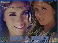 bannere Porque tu magia lo puede TODO!Los TRENDY 4ever-sys
