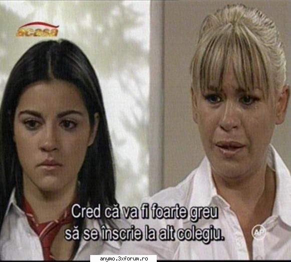 capturi adorrr rebelde