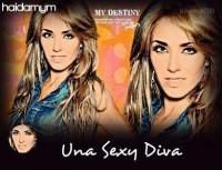 bannere Porque tu magia lo puede TODO!Los TRENDY 4ever-sys