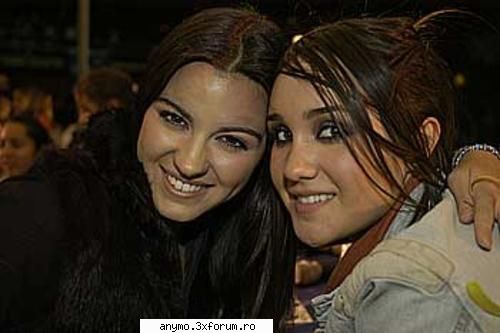 savirroni