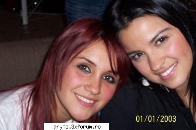 savirroni