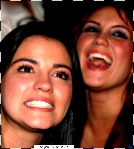 savirroni