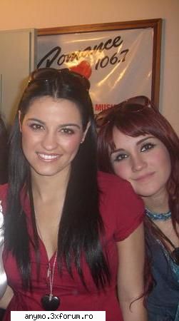 savirroni