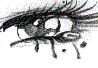 avatar avatarele chups:
