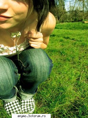 curentul emo