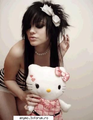 curentul emo