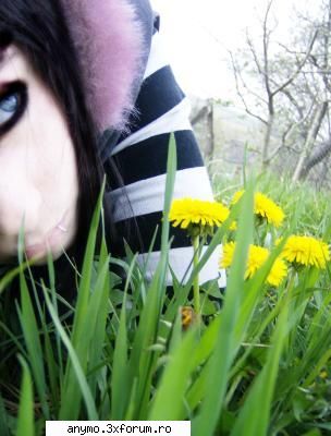 curentul emo