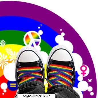 curentul emo colorful