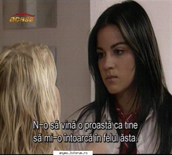 capturi