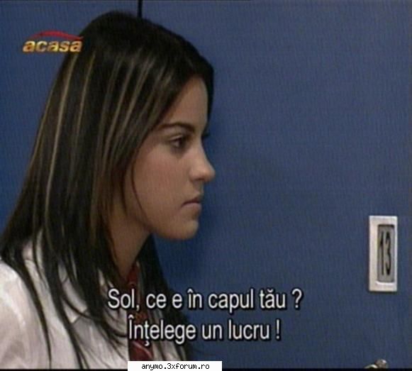 capturi