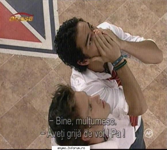 capturi